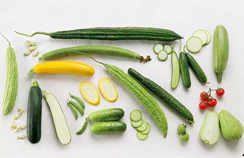 带你吃很多瓜,带你领略娱乐圈的甜蜜瓜果盛宴