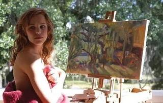 吃瓜订婚出轨小说,吃瓜群众见证的豪门出轨订婚大戏