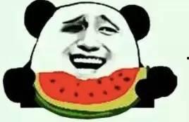 你们都在那吃瓜,揭秘娱乐圈那些事儿