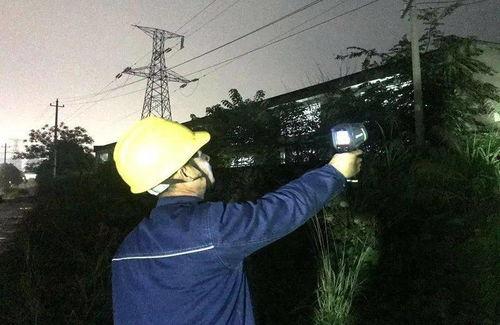 吃瓜小哥绥宁,揭秘娱乐圈幕后故事