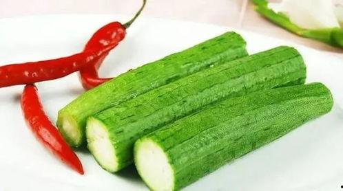 18吃瓜网,18吃瓜网带你领略明星幕后故事