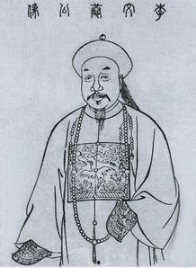 古代吃瓜宋朝,瓜果飘香，品味古韵