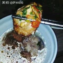 小欣吃瓜合集,揭秘娱乐圈那些事儿