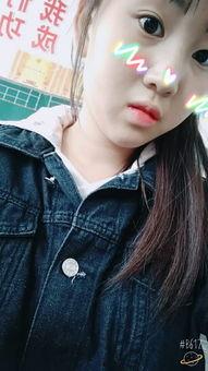 小欣吃瓜合集,揭秘娱乐圈那些事儿