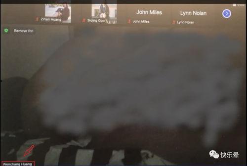 青州吃瓜事件视频最新,一场引发全网热议的街头冲突