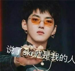 小潮潮吃瓜事件,揭秘网络舆论背后的真相与反思