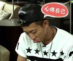 小潮潮吃瓜事件,揭秘网络舆论背后的真相与反思