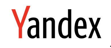 yandex每日吃瓜,揭秘互联网巨头背后的趣味故事