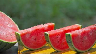 小众吃瓜视频素材,跟随视频素材探寻独特趣味