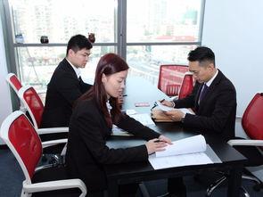 律师案件咨询吃瓜,一起案件背后的法律咨询风云