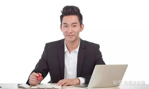 律师案件咨询吃瓜,一起案件背后的法律咨询风云