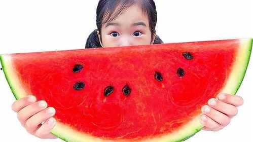 搞怪吃瓜,搞怪吃瓜大揭秘