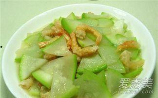 蒲瓜可以过夜吃吗,夜间食用是否安全？揭秘过夜食用之谜