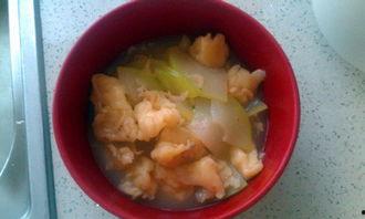 蒲瓜可以过夜吃吗,夜间食用是否安全？揭秘过夜食用之谜