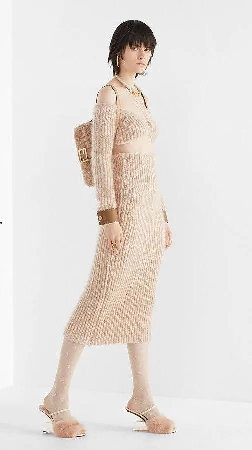 吃瓜少女空马海毛,揭秘网红背后的故事