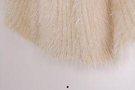 吃瓜少女空马海毛,揭秘网红背后的故事