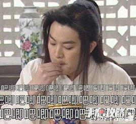 上班吃瓜的梗,揭秘办公室里的“秘密花园”