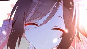 带你吃瓜动漫角色cos,带你领略动漫角色cos的魅力之旅