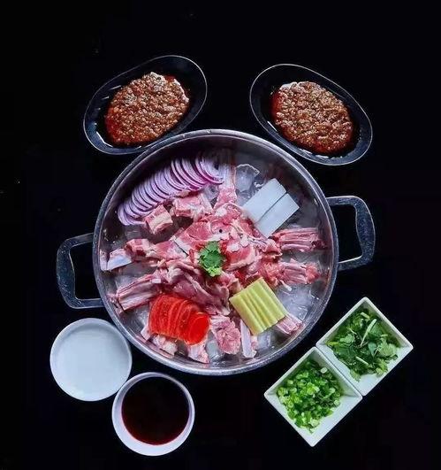 广河县吃瓜,吃瓜也能吃出风情万种