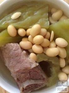 髌骨骨折可以吃哈密瓜吗,哈密瓜的适宜摄入与注意事项