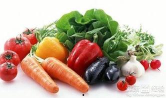 髌骨骨折可以吃哈密瓜吗,哈密瓜的适宜摄入与注意事项