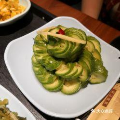 天津小店吃瓜,一瓜一世界，品味市井生活