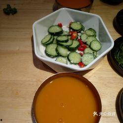 天津小店吃瓜,一瓜一世界，品味市井生活