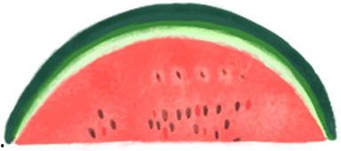 孔府吃瓜,传承千年的美食记忆