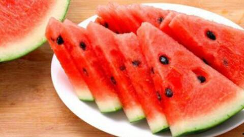 吃瓜视频在线吃瓜,畅享云端吃瓜盛宴