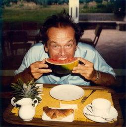 吃瓜调侃娱乐,笑谈明星幕后趣事