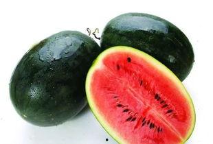 木龙瓜怎么吃,解锁美味新体验