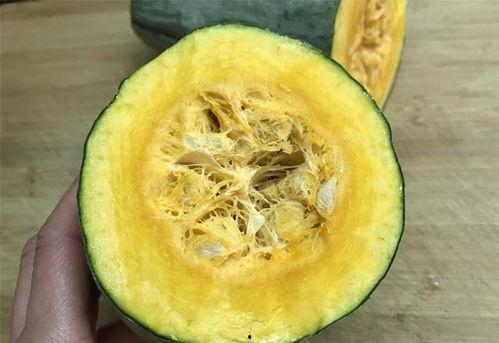 霸蛮吃瓜,揭秘娱乐圈幕后风云