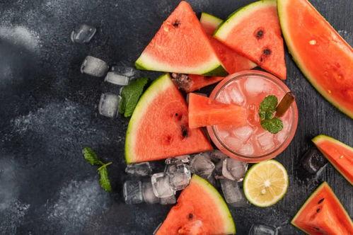 吃瓜的进来看,揭秘娱乐圈幕后故事