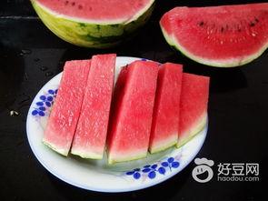 吃瓜的进来看,揭秘娱乐圈幕后故事