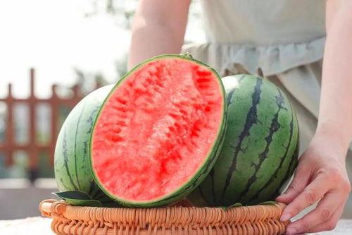 吃瓜的进来看,揭秘娱乐圈幕后故事