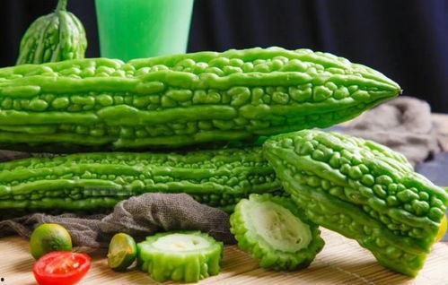 吃瓜对身体好不,揭秘日常小零食的健康益处