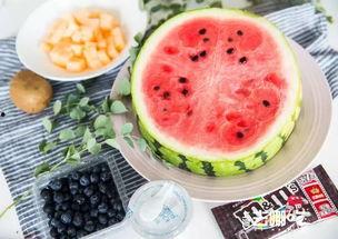 魔都吃瓜群,揭秘都市生活背后的八卦风云