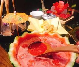 魔都吃瓜群,揭秘都市生活背后的八卦风云