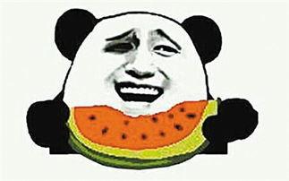 吃瓜还能叫啥,揭秘“吃瓜”之外的多彩生活