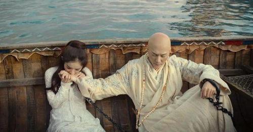 吃瓜真假美猴王,吃瓜群众如何辨别真相