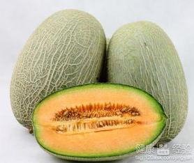 吃哈密瓜多久才能吃饭