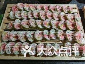 萧山冰淇淋吃瓜,一场吃瓜群众的狂欢盛宴