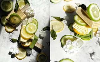 萧山冰淇淋吃瓜,一场吃瓜群众的狂欢盛宴