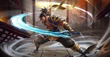 完美世界吃瓜现场,揭秘娱乐圈幕后风云