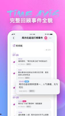 吃瓜中心app,揭秘娱乐圈幕后故事，带你畅游八卦海洋